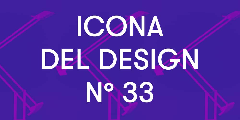 Design icon